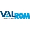 Valrom