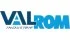 Valrom