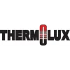 Thermolux