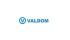 VALDOM - Сърбия VALDOM - Сърбия