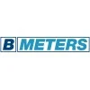 B-meters