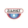 Zilmet