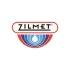 Zilmet