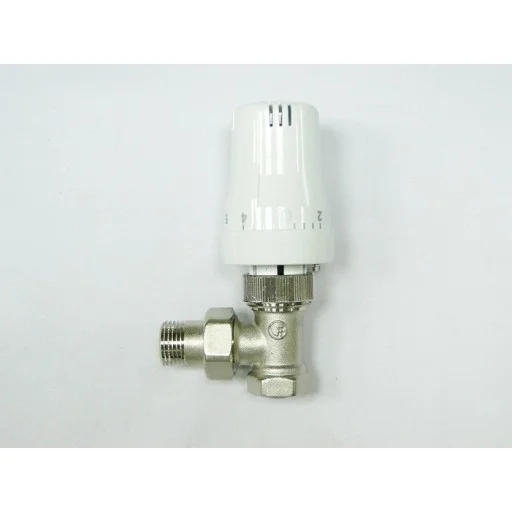 В Термовентили ще намерите Терморегулатор за радиаторен кран FORNARA 5 степени модел Термоглава Fornara, 5 степени, Бял цвят Терморегулатор за радиаторен кран FORNARA 5 степени (Термоглава Fornara, 5 степени, Бял цвят) на цени от 13.99 лв. само в dklux.com