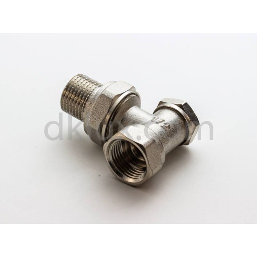 В Радиаторни кранове ще намерите Радиаторен вентил СЕКРЕТЕН, ЪГЛОВ 1/2" THERMOLUX модел Кран за радиатор Thermolux, секретен, ъглов 1/2" Радиаторен вентил СЕКРЕТЕН, ЪГЛОВ 1/2" THERMOLUX (Кран за радиатор Thermolux, секретен, ъглов 1/2") на цени от 5.09 лв. само в dklux.com