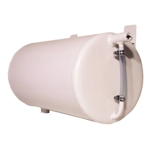 В Отворени съдове ще намерите Отворен разширителен съд 50л цилиндричен хоризонтален модел Цилиндричен разширителен съд 50л хоризонтален Отворен разширителен съд 50л цилиндричен хоризонтален (Цилиндричен разширителен съд 50л хоризонтален) на цени от 74.99 лв. само в dklux.com