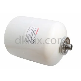 Разширителен съд за слънчева система SOLAR 12л.