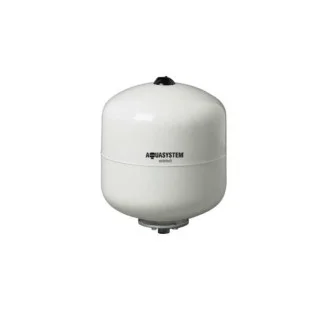 Разширителен съд за слънчева система SOLAR 8л.