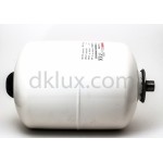 Разширителен съд за слънчева система SOLAR 5л.