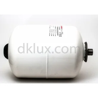 Разширителен съд за слънчева система SOLAR 5л.