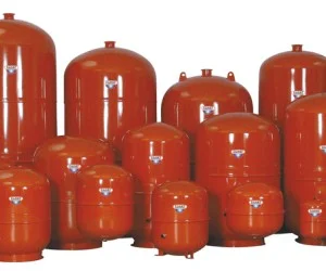 Разширителни съдове