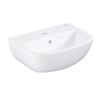 Умивалник за стенен монтаж GROHE Bau Ceramic 45см