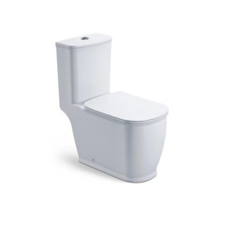 Моноблок AOLA DESIGN с RIMLESS технология Моноблок AOLA DESIGN с RIMLESS технология