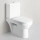 В Тоалетни и моноблокове ще намерите Моноблок V&B Omnia Architectura с плавно затваряне модел Моноблок V&B, плавно затваряне Моноблок V&B Omnia Architectura с плавно затваряне (Моноблок V&B, плавно затваряне) на цени от 799.99 лв. само в dklux.com