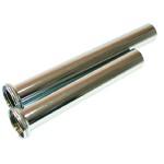 Удължение за сифон ф32 х 11/4"