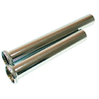 Удължение за сифон ф32 х 11/4" Удължение за сифон ф32 х 11/4"