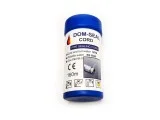 Тефлонов конец DOMSEAL 160м Тефлонов конец DOMSEAL 160м