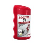 Тефлонов конец LOCTITE 160м за професионална употреба