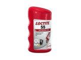 Тефлонов конец LOCTITE 160м за професионална употреба