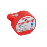 Тефлонов конец LOCTITE 50м