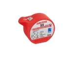 Тефлонов конец LOCTITE 50м Тефлонов конец LOCTITE 50м