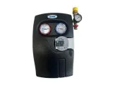 СОЛАРНА Помпена група ICMA ITALY 15-6 3/4" Двущрангова
