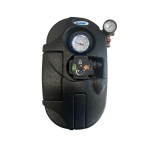 СОЛАРНА Помпена група ICMA ITALY 15-70 3/4" Еднощрангова