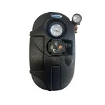 СОЛАРНА Помпена група ICMA ITALY 15-70 3/4" Еднощрангова