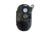 СОЛАРНА Помпена група ICMA ITALY 15-70 3/4" Еднощрангова