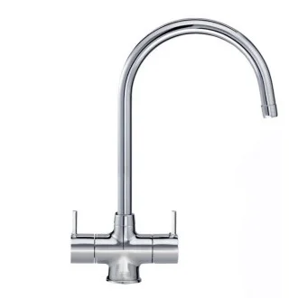 Кухненски смесител стоящ TALGON