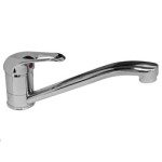 Смесител стоящ универсален Remmer