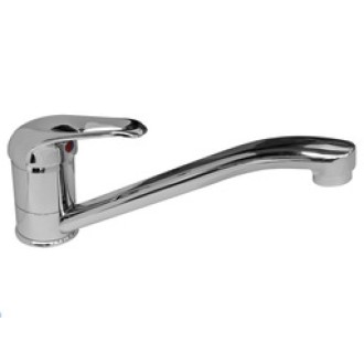 Смесител стоящ универсален Remmer Смесител стоящ универсален Remmer