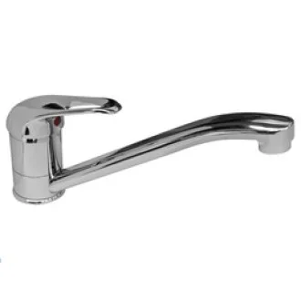 Смесител стоящ универсален Remmer