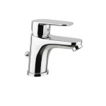 Смесител за умивалник Kevon - стоящ