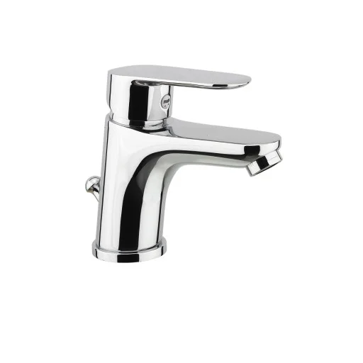 Смесител за умивалник Kevon - стоящ (Смесител за умивалник Fiore Kevon) на цени от 99.99 лв. само в dklux.com