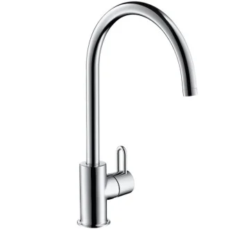 Смесител за кухня стоящ HAPPY