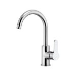 Кухненски смесител WINNER стоящ