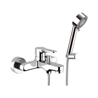 Смесител вана душ WINNER