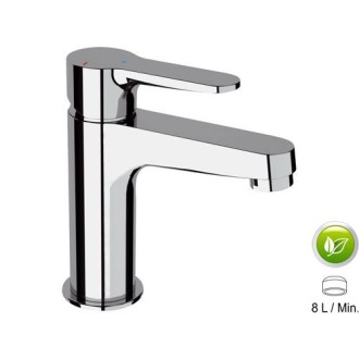 Смесител за баня WINNER - стоящ Смесител за баня WINNER - стоящ