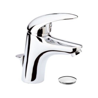 Смесител за баня VENUS - стоящ Смесител за баня VENUS - стоящ