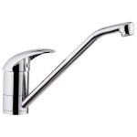 Кухненски смесител VENUS стоящ