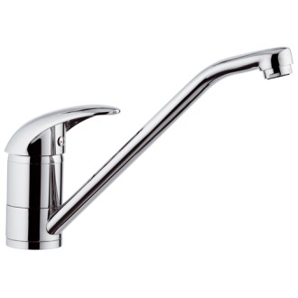 Кухненски смесител VENUS стоящ Кухненски смесител VENUS стоящ