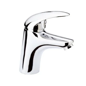 Смесител за баня VENUS - стоящ