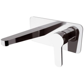 Смесител за умивалник за вграждане WINNER Смесител за умивалник за вграждане WINNER