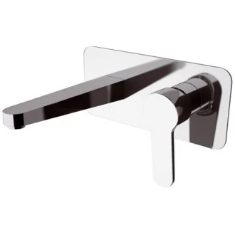 Смесител за умивалник за вграждане WINNER