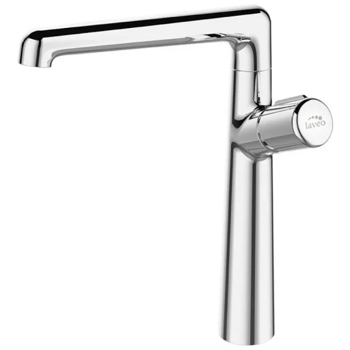 Стоящ смесител за кухня Серия Pretto Хром Стоящ смесител за кухня Серия Pretto Хром