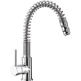 Професионален Кухненски смесител Concord