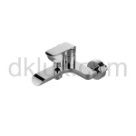 Дизайнерски смесител за баня ALTA