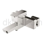 Дизайнерски смесител за баня NEXUS