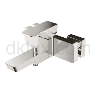 Дизайнерски смесител за баня NEXUS